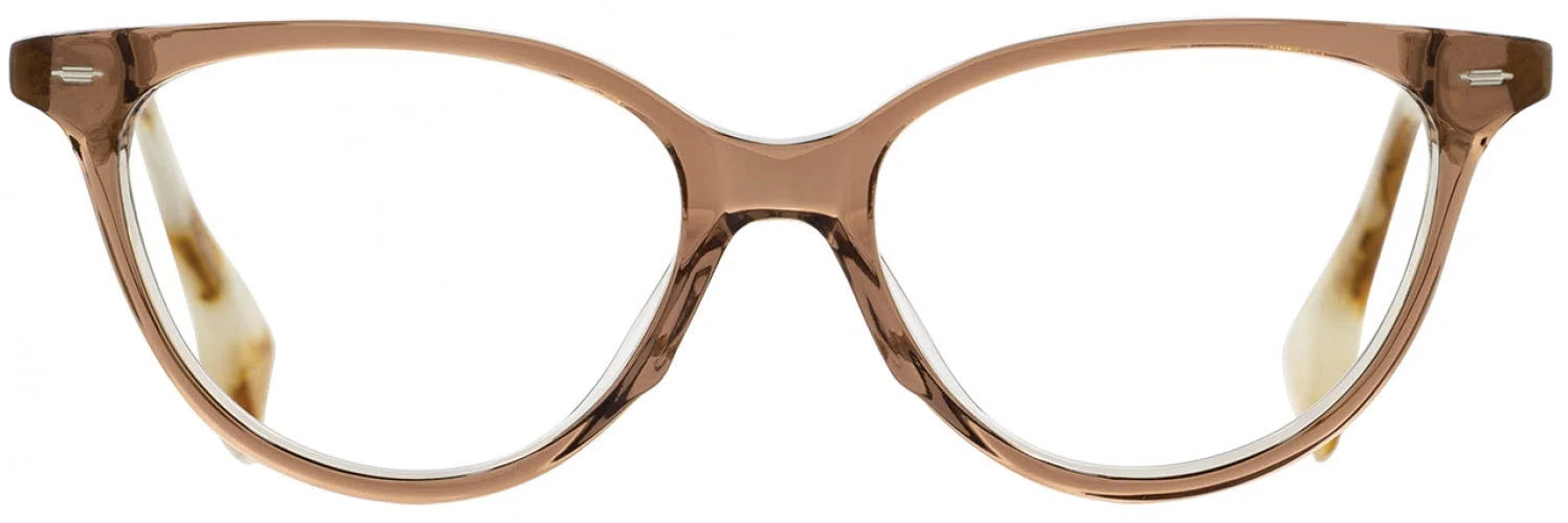 STATE Optical Co. ARGYLE Eyeglasses - view 13